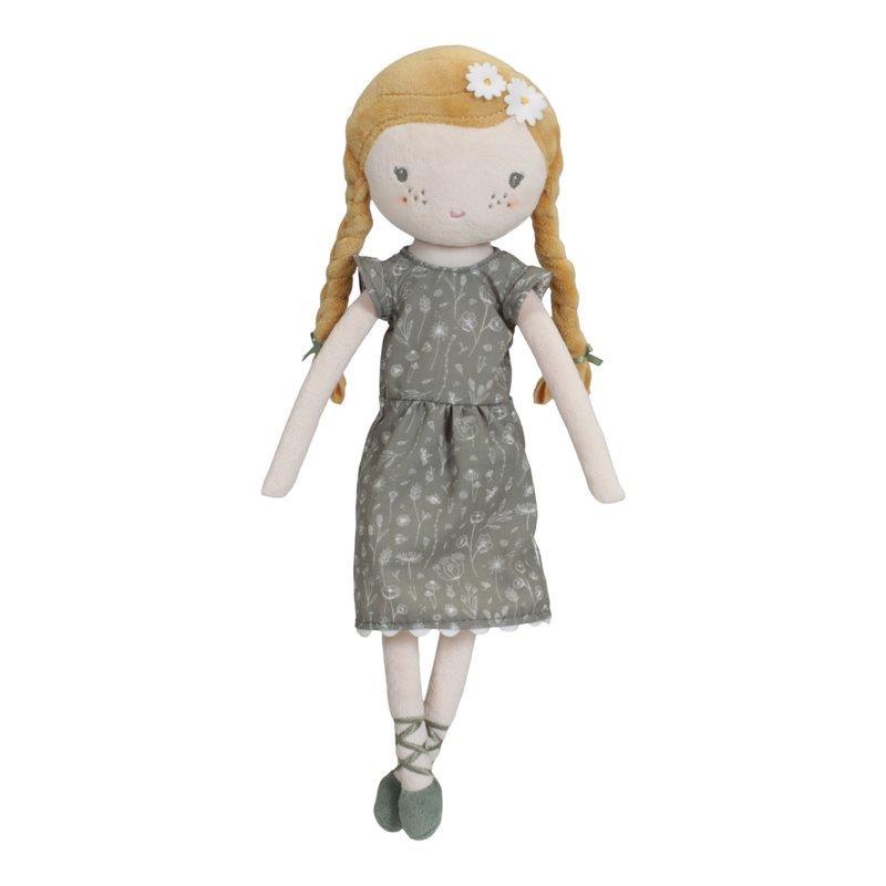 Little Dutch Doll Julia (35 cm)
