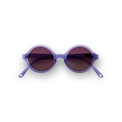 KiETLA: Γυαλιά Ηλίου 4-6 ετών Woam - Purple