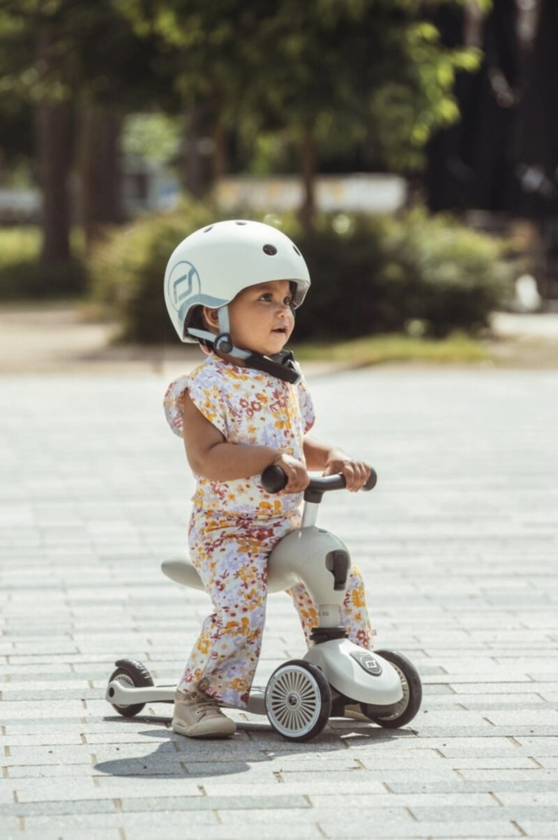 Life is a beautiful ride!