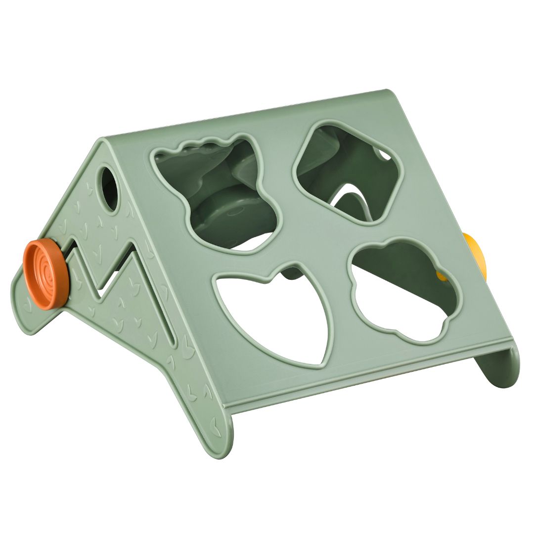 Sophie la girafe - Σετ "Τα πρώτα μου παιχνίδια" Sophie la girafe - Σετ "Τα πρώτα μου παιχνίδια"